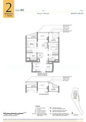River Green (D9), Condominium #572063301